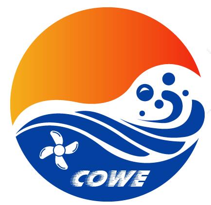 2024中國國際風能技術(shù)裝備展暨海上風電產(chǎn)業(yè)促進會議