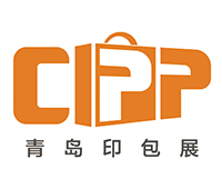 2025中國(青島)國際印刷技術(shù)及包裝設(shè)備展覽會