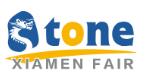 2025第二十五屆中國(guó)廈門(mén)國(guó)際石材展覽會(huì)