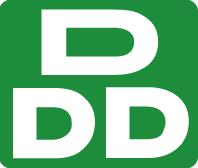 2025第14屆上海國際調(diào)味品及食品配料展覽會(huì)