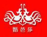 2024上海華夏家博會(huì)