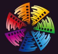 2024第十四屆北京國(guó)際電影節(jié)