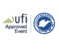 第39屆(2024)山東畜牧業(yè)博覽會(huì)暨第10屆山東智能養(yǎng)殖裝備展