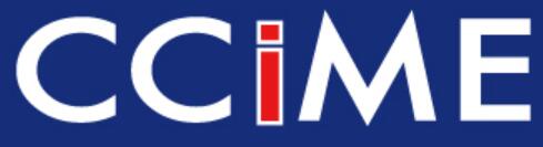 2025第17屆長(zhǎng)春先進(jìn)裝備制造業(yè)博覽會(huì)暨2025中國(guó)(長(zhǎng)春)先進(jìn)制造業(yè)及配套產(chǎn)業(yè)鏈展示會(huì)