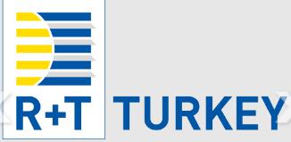 2025 R+T Asia亞洲門窗遮陽展