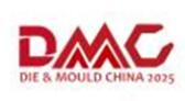 2025第二十四屆中國(guó)國(guó)際模具技術(shù)和設(shè)備展覽會(huì)
