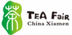 2024中國(guó)廈門國(guó)際茶產(chǎn)業(yè)(秋季)博覽會(huì)