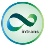 2025第九屆華南國(guó)際電動(dòng)車及零部件展覽會(huì)<br>華南國(guó)際智慧交通產(chǎn)業(yè)與技術(shù)博覽會(huì)