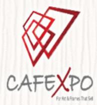 2026第26屆中國框業(yè)與裝飾畫展覽會(huì)