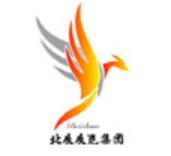 2026粵港澳大灣區(qū)(廣州) 交通安全設(shè)施展覽會