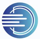 2025第十二屆中國（成都）國際管網(wǎng)展覽會