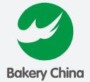 2025第10屆中國(guó)國(guó)際焙烤秋季展覽會(huì)<br>2025第8屆中國(guó)家庭烘焙用品展覽會(huì)