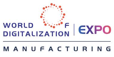 2025制造業(yè)數(shù)字化博覽會(huì)（上海）