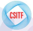 2025第十一屆中國(guó)（上海）國(guó)際技術(shù)進(jìn)出口交易會(huì)