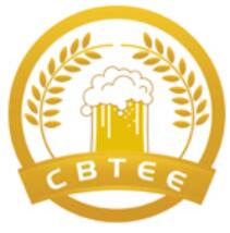 2025中國(guó)(山東)國(guó)際精釀啤酒與技術(shù)裝備展覽會(huì)