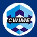 2025華中(武漢)國際礦業(yè)展覽會(huì)