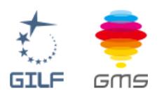 2025第33屆中國·古鎮(zhèn)國際燈飾博覽會