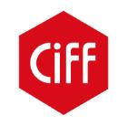 2026第57屆中國(guó)(廣州)國(guó)際家具博覽會(huì)