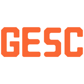 2026第4屆中國(杭州)國際服裝供應(yīng)鏈博覽會