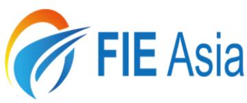 2026河南(鄭州)國(guó)際淀粉產(chǎn)業(yè)展覽會(huì)