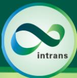 2026第十屆華南國(guó)際電動(dòng)車(chē)及零部件展覽會(huì)