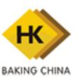 2026第二十二屆北京國際烘焙展覽會(huì)