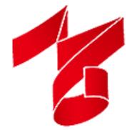 2026中國國際金屬成形展覽會(huì)